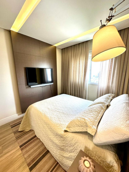 Apartamento à venda Água Branca com 159m² e 3 quartos por R$ 3.200.000 - 882542617-photo-2024-01-18-14-29-47-30.jpg