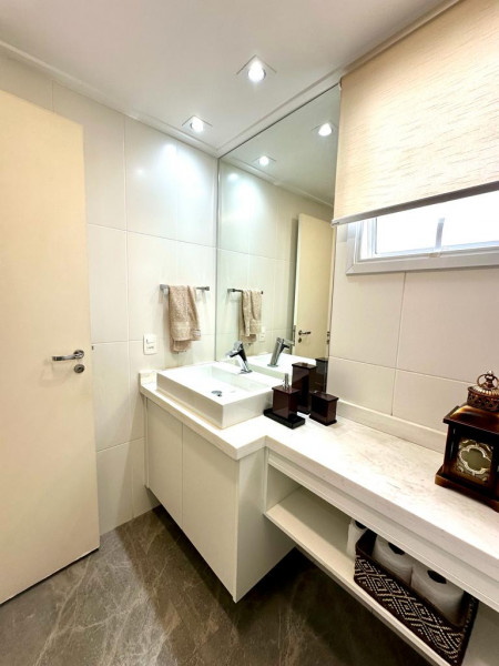 Apartamento à venda Água Branca com 159m² e 3 quartos por R$ 3.200.000 - 918650228-photo-2024-01-18-14-29-47-34.jpg