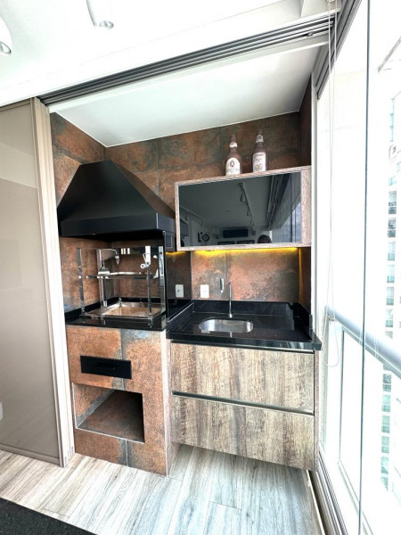Apartamento à venda Água Branca com 159m² e 3 quartos por R$ 3.200.000 - 930017882-photo-2024-01-18-14-29-03-13.jpg