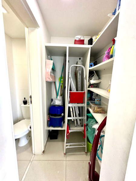 Apartamento à venda Água Branca com 159m² e 3 quartos por R$ 3.200.000 - 94767159-photo-2024-01-18-14-29-47-46.jpg