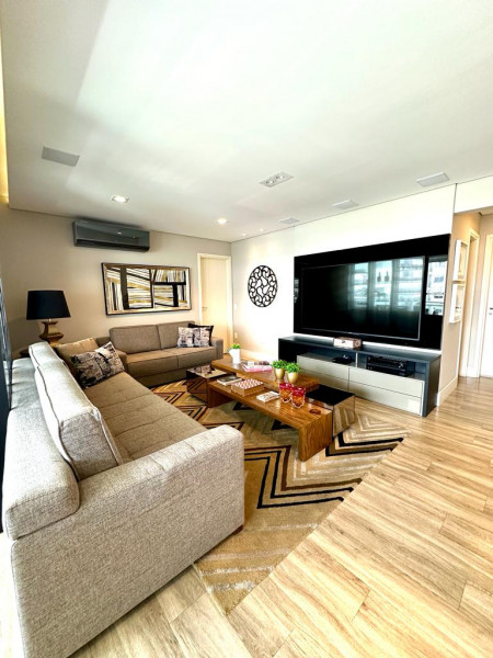 Apartamento à venda Água Branca com 159m² e 3 quartos por R$ 3.200.000 - 976947432-photo-2024-01-18-14-29-03-10.jpg