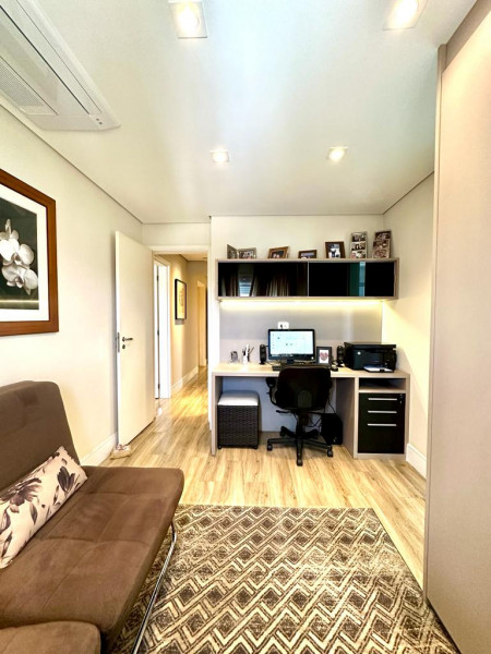 Apartamento à venda Água Branca com 159m² e 3 quartos por R$ 3.200.000 - 983469187-photo-2024-01-18-14-29-47-40.jpg
