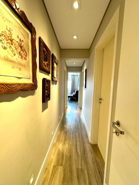 Apartamento à venda Água Branca com 159m² e 3 quartos por R$ 3.200.000 - 999723582-photo-2024-01-18-14-29-03-21.jpg