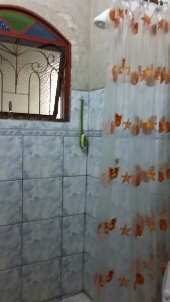 Apartamento à venda Cidade Jardim com 360m² e 2 quartos por R$ 250.000 - 1012817555-img-20231212-wa0063.jpg