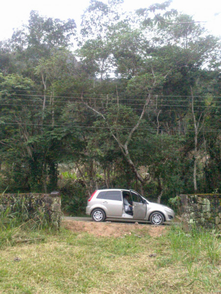 Apartamento à venda Cidade Jardim com 360m² e 2 quartos por R$ 250.000 - 1136747690-img-20231212-wa0054.jpg