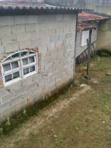 Apartamento à venda Cidade Jardim com 360m² e 2 quartos por R$ 250.000 - 1291883473-img-20231212-wa0035.jpg