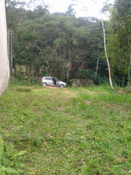 Apartamento à venda Cidade Jardim com 360m² e 2 quartos por R$ 250.000 - 1307724973-img-20231212-wa0056.jpg