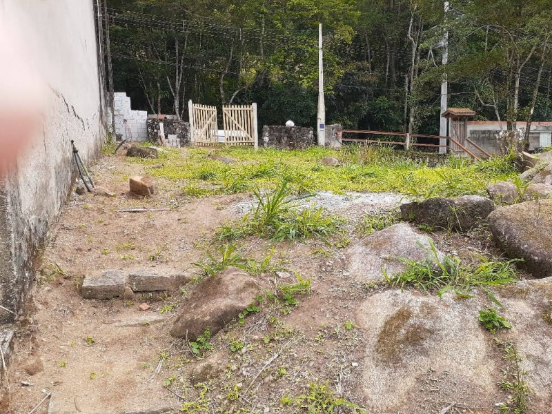 Apartamento à venda Cidade Jardim com 360m² e 2 quartos por R$ 250.000 - 1508927749-img-20231212-wa0070.jpg