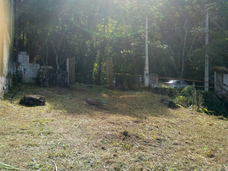 Apartamento à venda Cidade Jardim com 360m² e 2 quartos por R$ 250.000 - 1669267599-img-20231212-wa0026.jpg