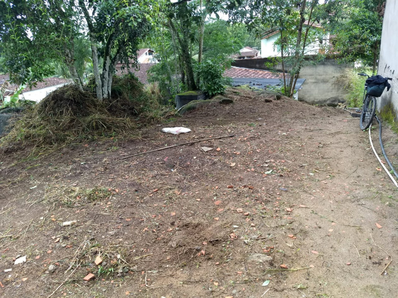 Apartamento à venda Cidade Jardim com 360m² e 2 quartos por R$ 250.000 - 1875499918-img-20231212-wa0071.jpg