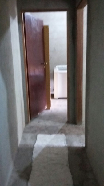 Apartamento à venda Cidade Jardim com 360m² e 2 quartos por R$ 250.000 - 328965367-img-20231212-wa0038.jpg