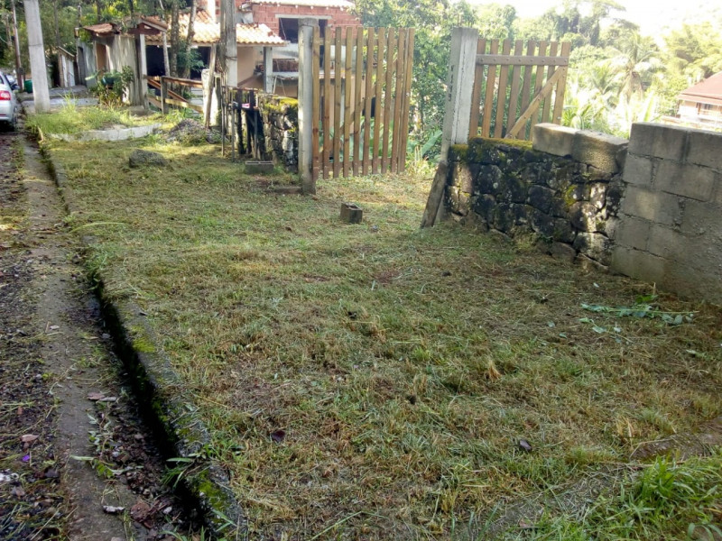 Apartamento à venda Cidade Jardim com 360m² e 2 quartos por R$ 250.000 - 671181524-img-20231212-wa0025.jpg