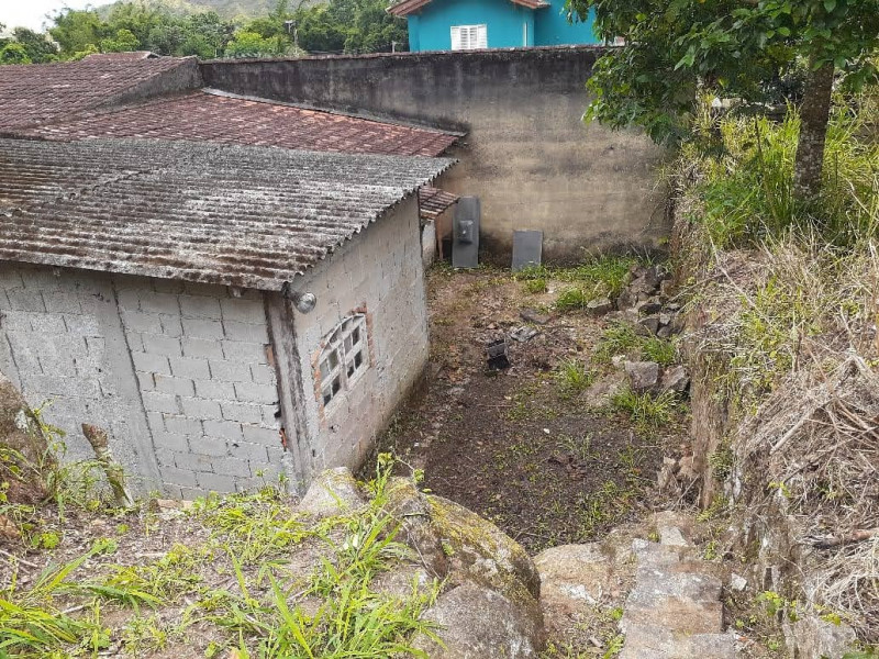 Apartamento à venda Cidade Jardim com 360m² e 2 quartos por R$ 250.000 - 743072307-img-20231212-wa0034.jpg