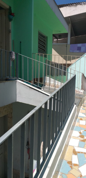 Casa à venda São João Clímaco com 300m² e 8 quartos por R$ 1.690.000 - 1001363129-foto-casas-2-divisas-numero-112-e-120.jpeg