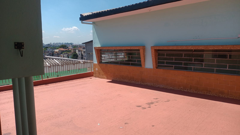 Casa à venda São João Clímaco com 300m² e 8 quartos por R$ 1.690.000 - 1182852842-foto-casa-4-quintal-para-cozinha-numero-112.jpeg