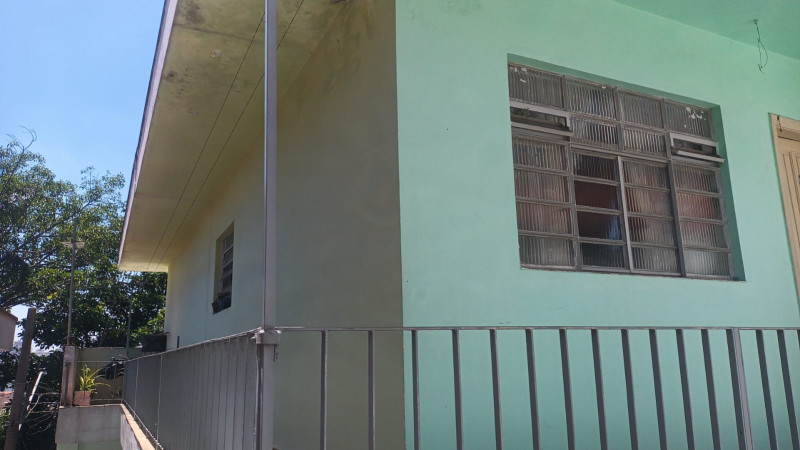 Casa à venda São João Clímaco com 300m² e 8 quartos por R$ 1.690.000 - 1201365718-foto-casa-2-numero-112.jpeg