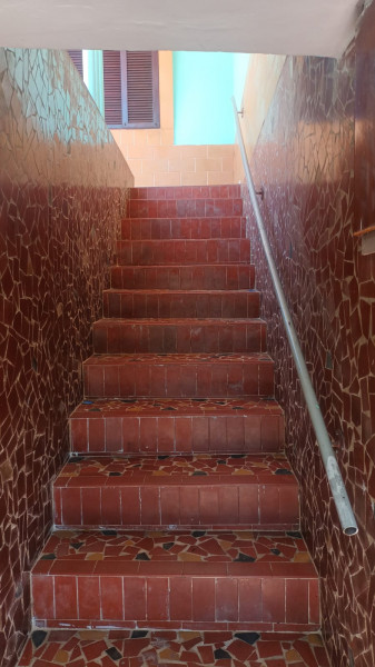 Casa à venda São João Clímaco com 300m² e 8 quartos por R$ 1.690.000 - 1209562256-foto-entrada-casa-4-numero-112.jpeg
