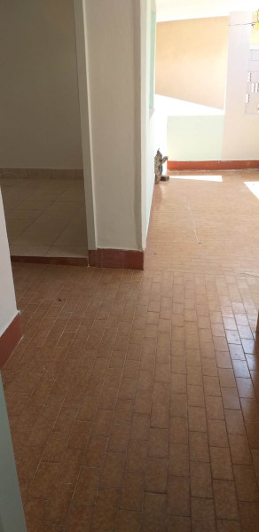 Casa à venda São João Clímaco com 300m² e 8 quartos por R$ 1.690.000 - 1274188676-foto-casa-3-quintal-para-fora-numero-112.jpeg