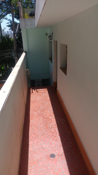 Casa à venda São João Clímaco com 300m² e 8 quartos por R$ 1.690.000 - 1285532826-foto-casa-1-corredor-de-entrada-numero-112.jpeg