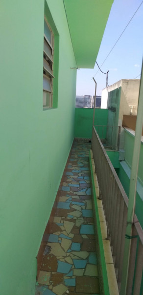 Casa à venda São João Clímaco com 300m² e 8 quartos por R$ 1.690.000 - 1417414676-foto-casa-2-corredor-1-numero-120.jpeg