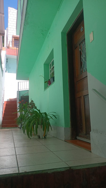 Casa à venda São João Clímaco com 300m² e 8 quartos por R$ 1.690.000 - 1474640375-casa-01-numero-120.jpeg