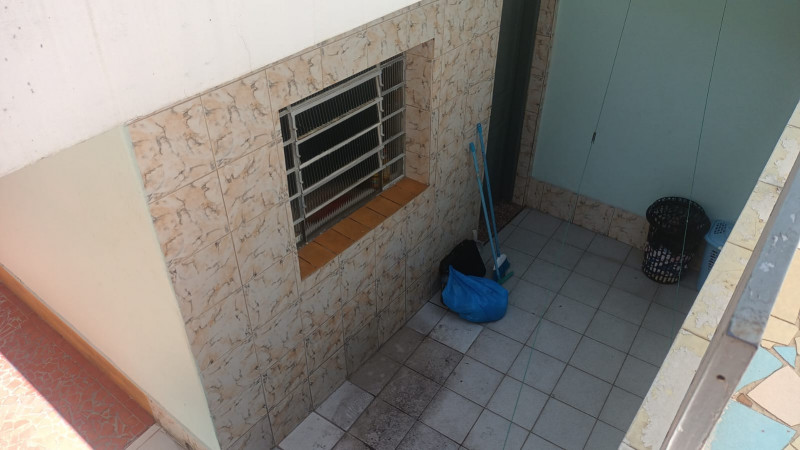 Casa à venda São João Clímaco com 300m² e 8 quartos por R$ 1.690.000 - 1481854597-foto-casa-1-quintal-numero-112.jpeg