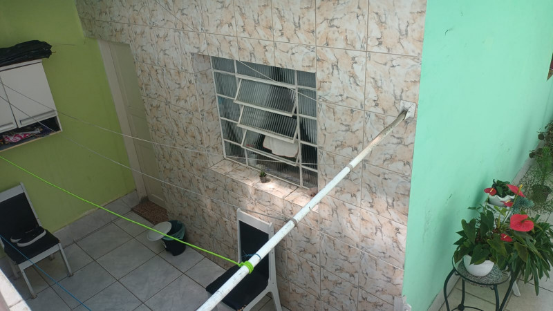 Casa à venda São João Clímaco com 300m² e 8 quartos por R$ 1.690.000 - 166037873-casa-1-quintal-numero-120.jpeg