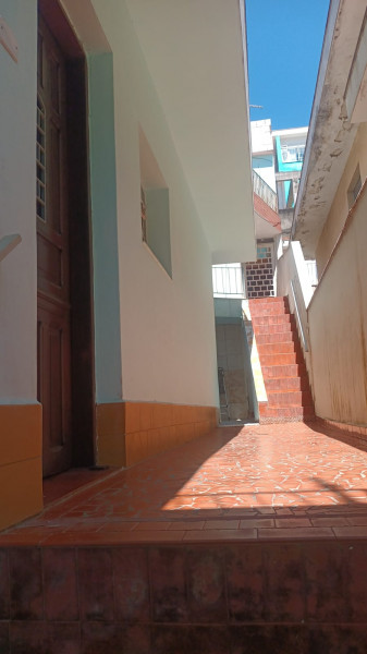 Casa à venda São João Clímaco com 300m² e 8 quartos por R$ 1.690.000 - 1828595377-foto-entrada-para-casas-2-a-4-numero-112.jpeg