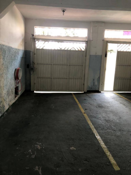 Casa à venda São João Clímaco com 300m² e 8 quartos por R$ 1.690.000 - 1843143491-foto-garagem-numero-116.jpeg
