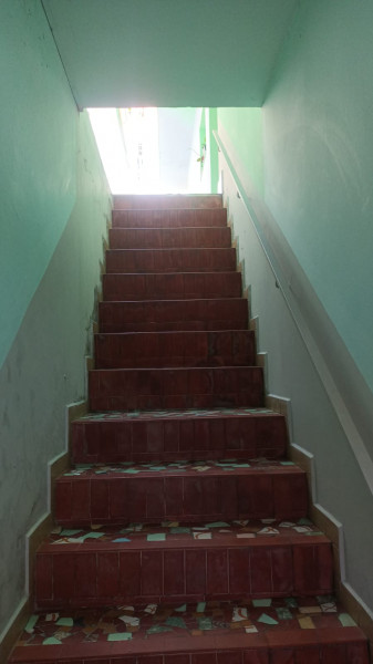 Casa à venda São João Clímaco com 300m² e 8 quartos por R$ 1.690.000 - 1958190797-entrada-para-casa-1-numero-120.jpeg