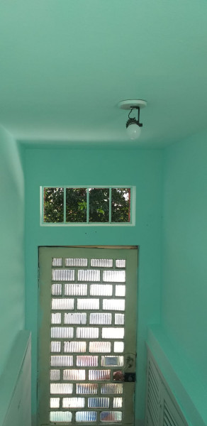 Casa à venda São João Clímaco com 300m² e 8 quartos por R$ 1.690.000 - 2070261190-foto-casa-1-entrada-entrada-1-numero-112.jpeg