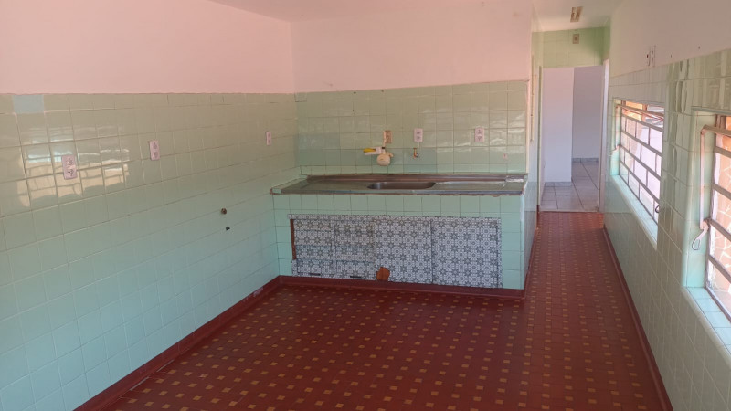 Casa à venda São João Clímaco com 300m² e 8 quartos por R$ 1.690.000 - 404928120-foto-casa-4-cozinha-numero-112.jpeg
