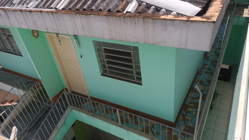 Casa à venda São João Clímaco com 300m² e 8 quartos por R$ 1.690.000 - 44381271-foto-da-casa-4-para-vista-da-casa-numero-2-numero-120.jpeg