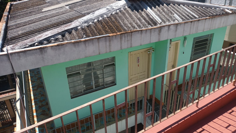Casa à venda São João Clímaco com 300m² e 8 quartos por R$ 1.690.000 - 602517169-foto-vista-de-cima-da-casa-4-para-as-casa-numeros-2-numeros-112-e-120.jpeg