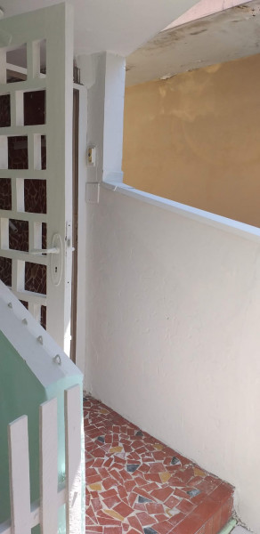 Casa à venda São João Clímaco com 300m² e 8 quartos por R$ 1.690.000 - 835162423-foto-casa-3-com-saida-portao-casa-4-numero-112.jpeg