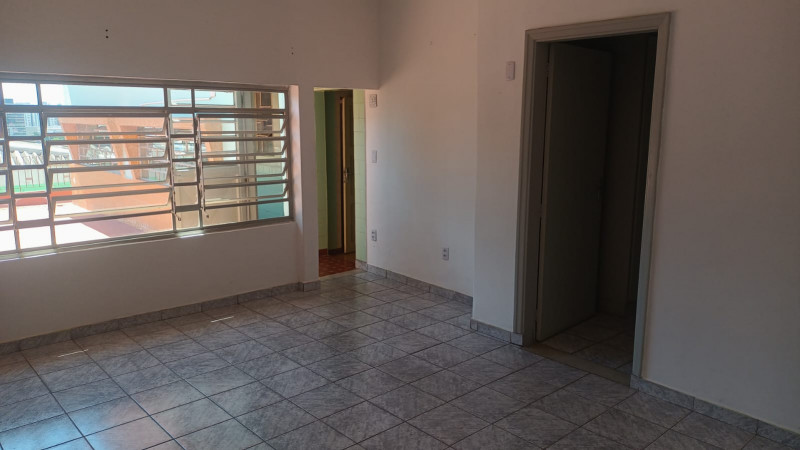 Casa à venda São João Clímaco com 300m² e 8 quartos por R$ 1.690.000 - 856022302-foto-casa-4-sala-para-externo-numero-112.jpeg