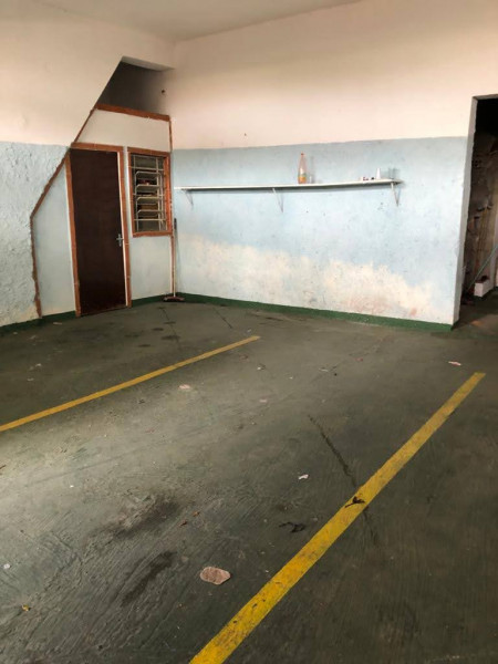 Casa à venda São João Clímaco com 300m² e 8 quartos por R$ 1.690.000 - 885982006-foto-garagem-interna-numero-116.jpeg