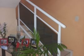 Casa à venda Jardim São Conrado com 143m² - 2 dormitórios -  vagas - R$ 350.000 - 1509299992-img-20231029-wa0036.jpg