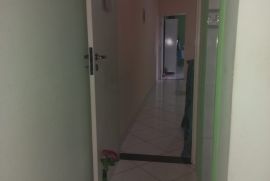 Casa à venda Jardim São Conrado com 143m² - 2 dormitórios -  vagas - R$ 350.000 - 291643197-img-20231029-wa0030.jpg