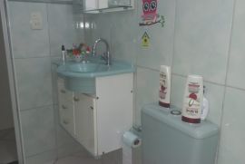 Casa à venda Jardim São Conrado com 143m² - 2 dormitórios -  vagas - R$ 350.000 - 417811819-img-20231029-wa0032.jpg
