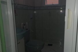 Casa à venda Jardim São Conrado com 143m² - 2 dormitórios -  vagas - R$ 350.000 - 730321663-img-20231029-wa0033.jpg