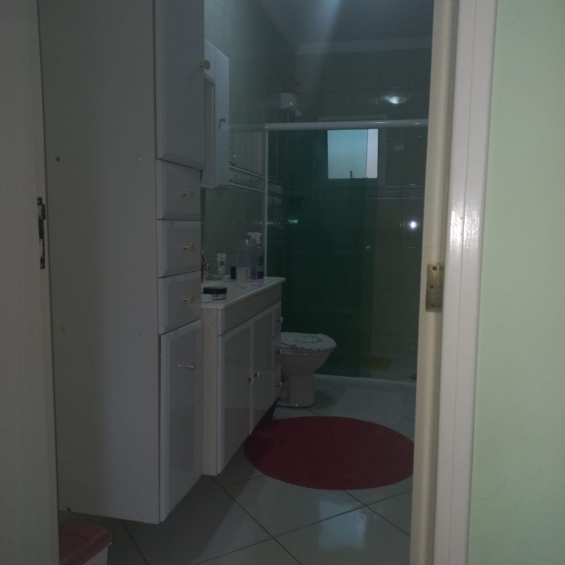 Casa à venda Jardim São Conrado com 143m² e 2 quartos por R$ 350.000 - 1024301022-img-20231029-wa0023.jpg