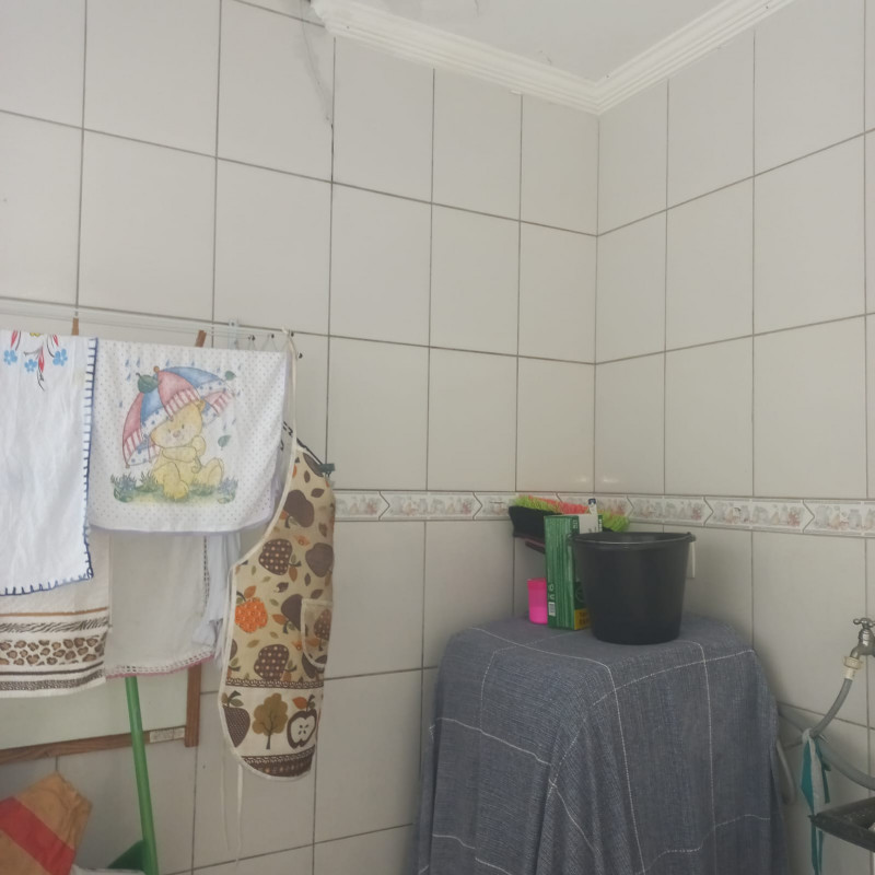 Casa à venda Jardim São Conrado com 143m² e 2 quartos por R$ 350.000 - 1027694534-img-20231029-wa0038.jpg