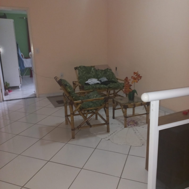 Casa à venda Jardim São Conrado com 143m² e 2 quartos por R$ 350.000 - 1230171702-img-20231029-wa0027.jpg