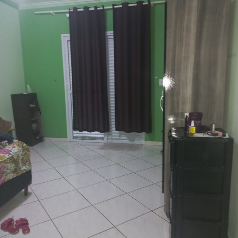 Casa à venda Jardim São Conrado com 143m² e 2 quartos por R$ 350.000 - 1375293739-img-20231029-wa0029.jpg