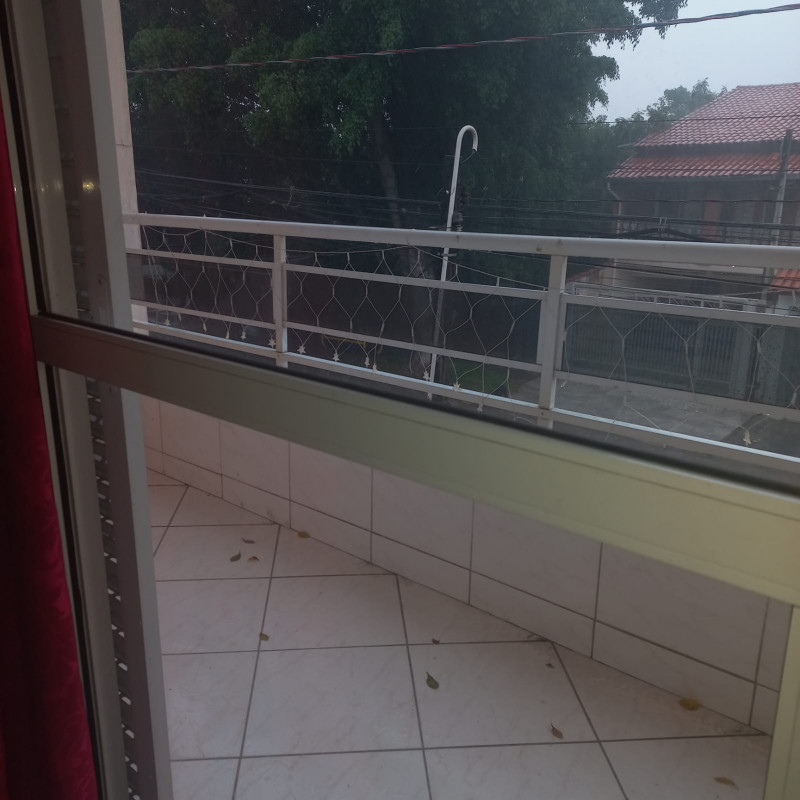 Casa à venda Jardim São Conrado com 143m² e 2 quartos por R$ 350.000 - 1443531623-img-20231029-wa0025.jpg
