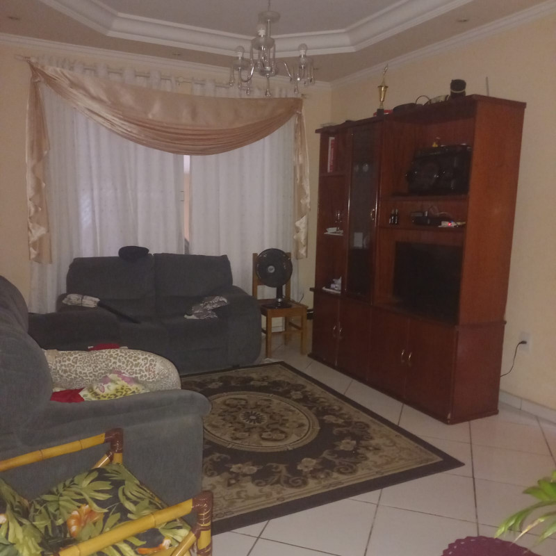Casa à venda Jardim São Conrado com 143m² e 2 quartos por R$ 350.000 - 1495108363-img-20231029-wa0043.jpg
