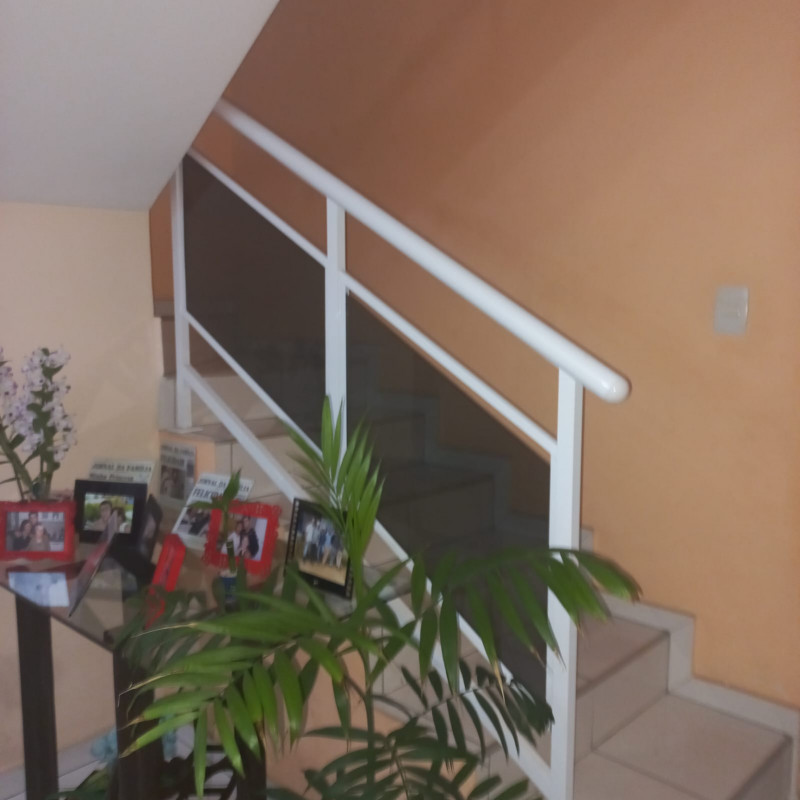 Casa à venda Jardim São Conrado com 143m² e 2 quartos por R$ 350.000 - 1509299992-img-20231029-wa0036.jpg