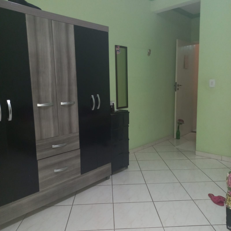 Casa à venda Jardim São Conrado com 143m² e 2 quartos por R$ 350.000 - 1537748534-img-20231029-wa0031.jpg