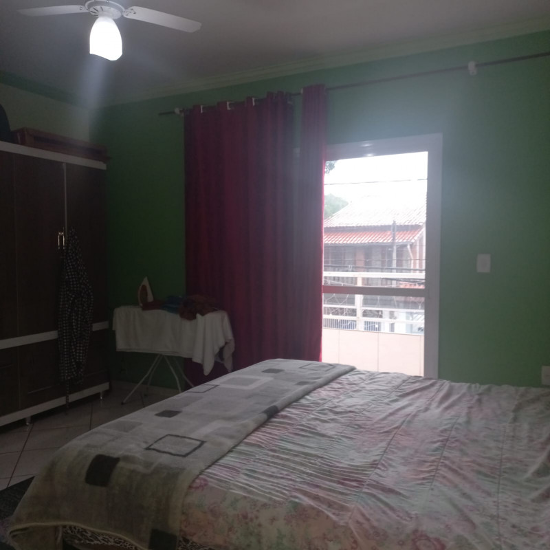 Casa à venda Jardim São Conrado com 143m² e 2 quartos por R$ 350.000 - 1708822698-img-20231029-wa0026.jpg